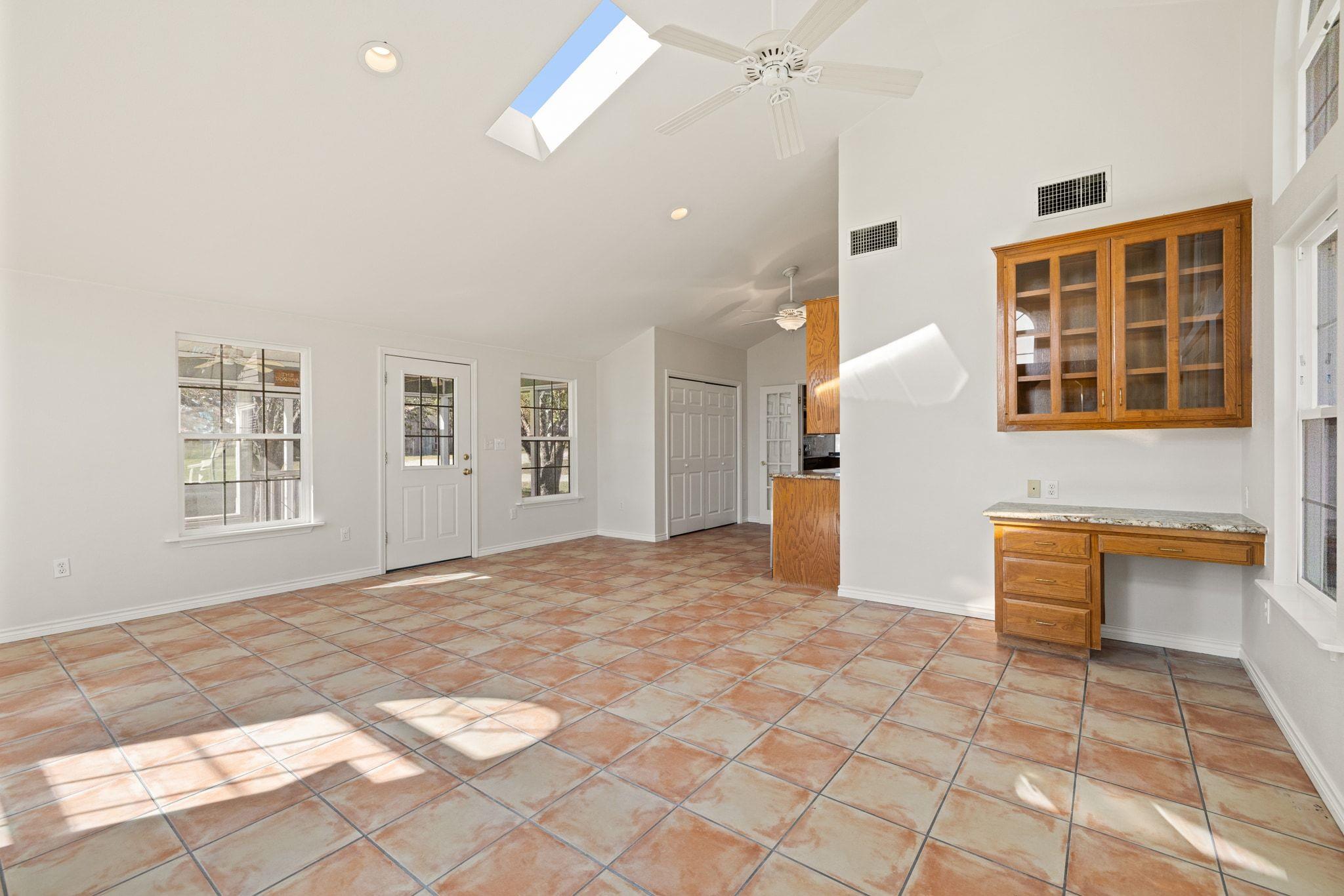 2450 County Road 124 Georgetown TX 78626