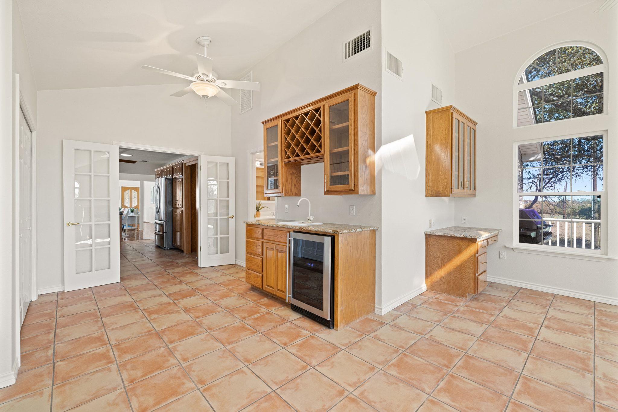 2450 County Road 124 Georgetown TX 78626