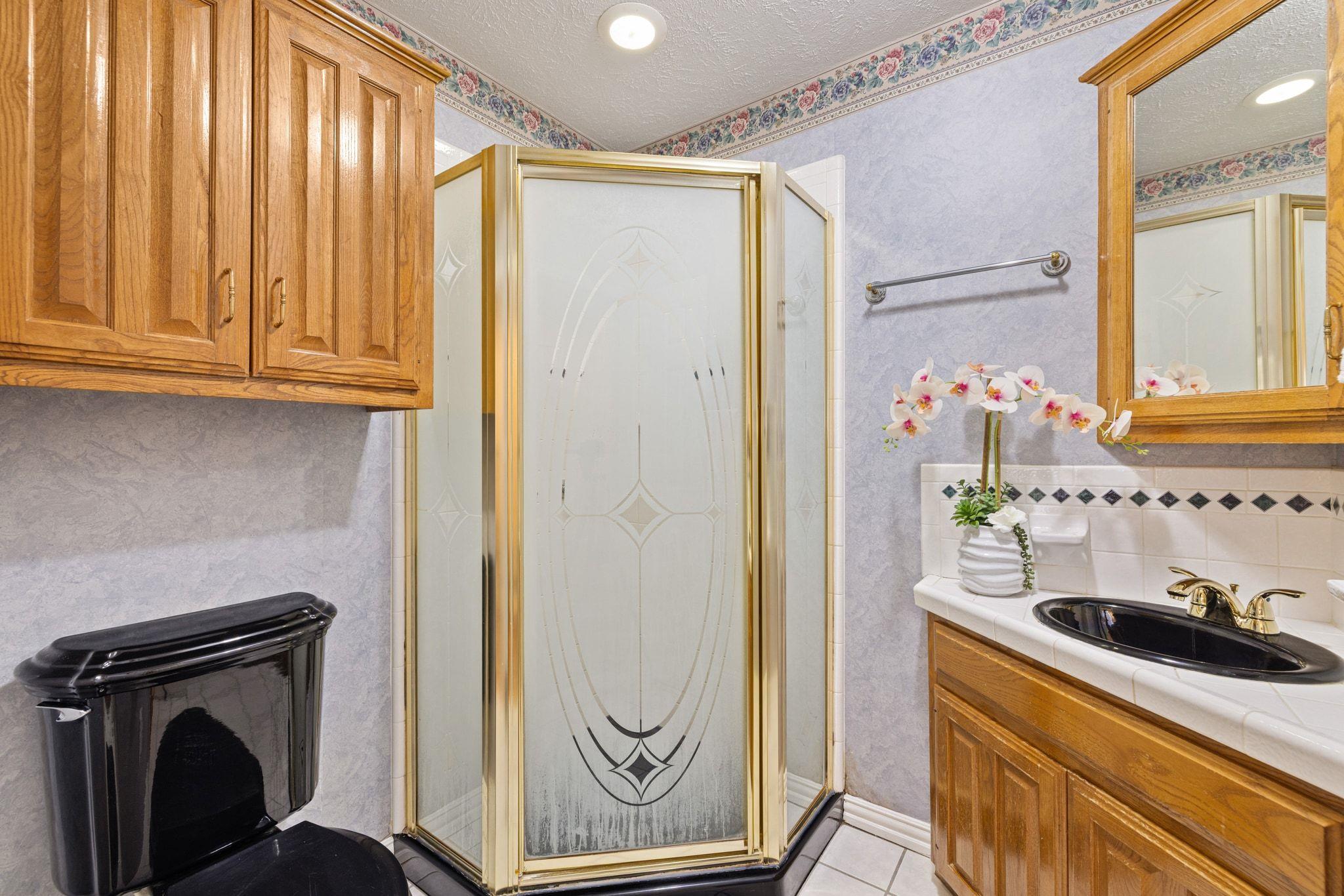 2450 County Road 124 Georgetown TX 78626
