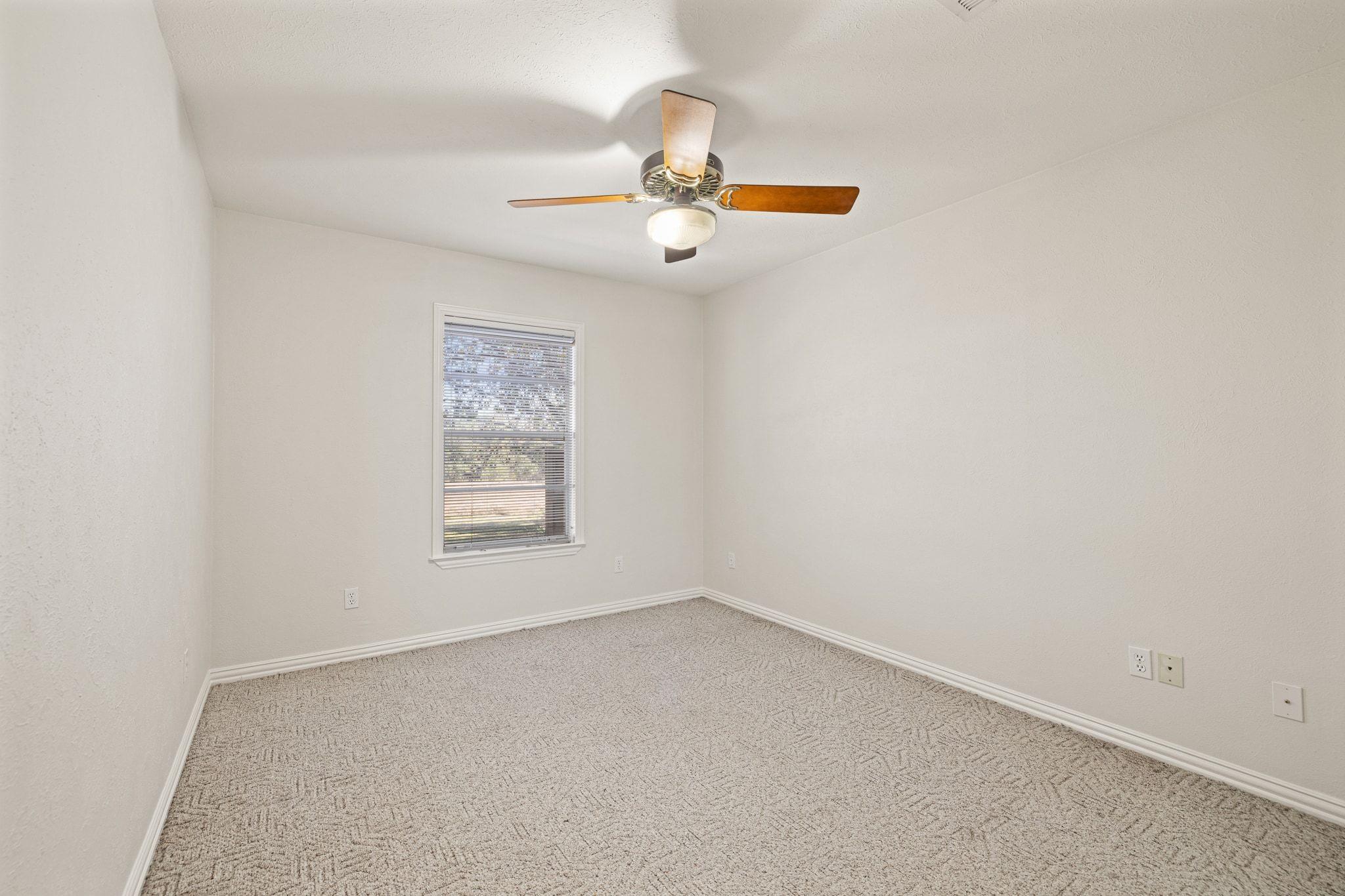 2450 County Road 124 Georgetown TX 78626