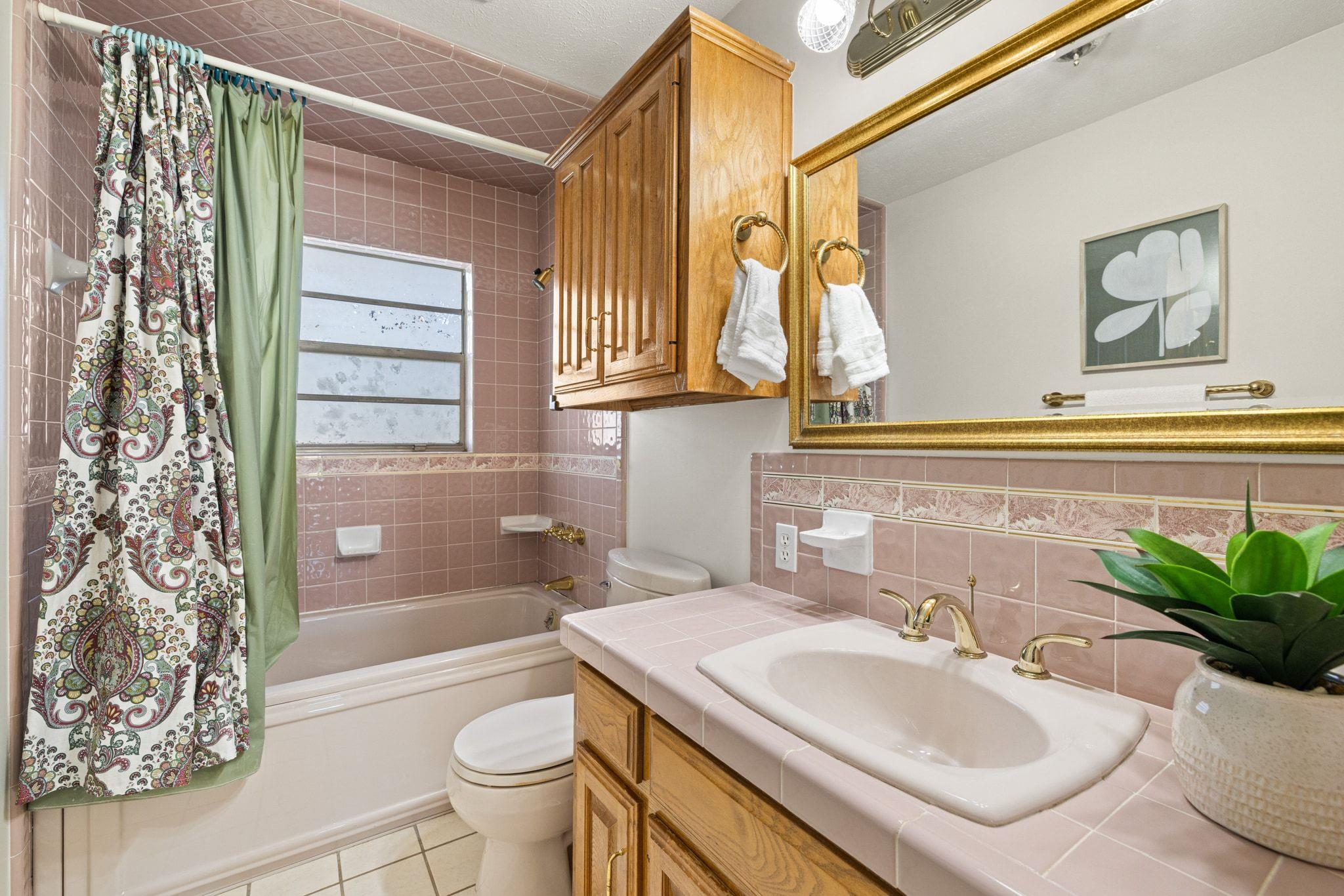 2450 County Road 124 Georgetown TX 78626