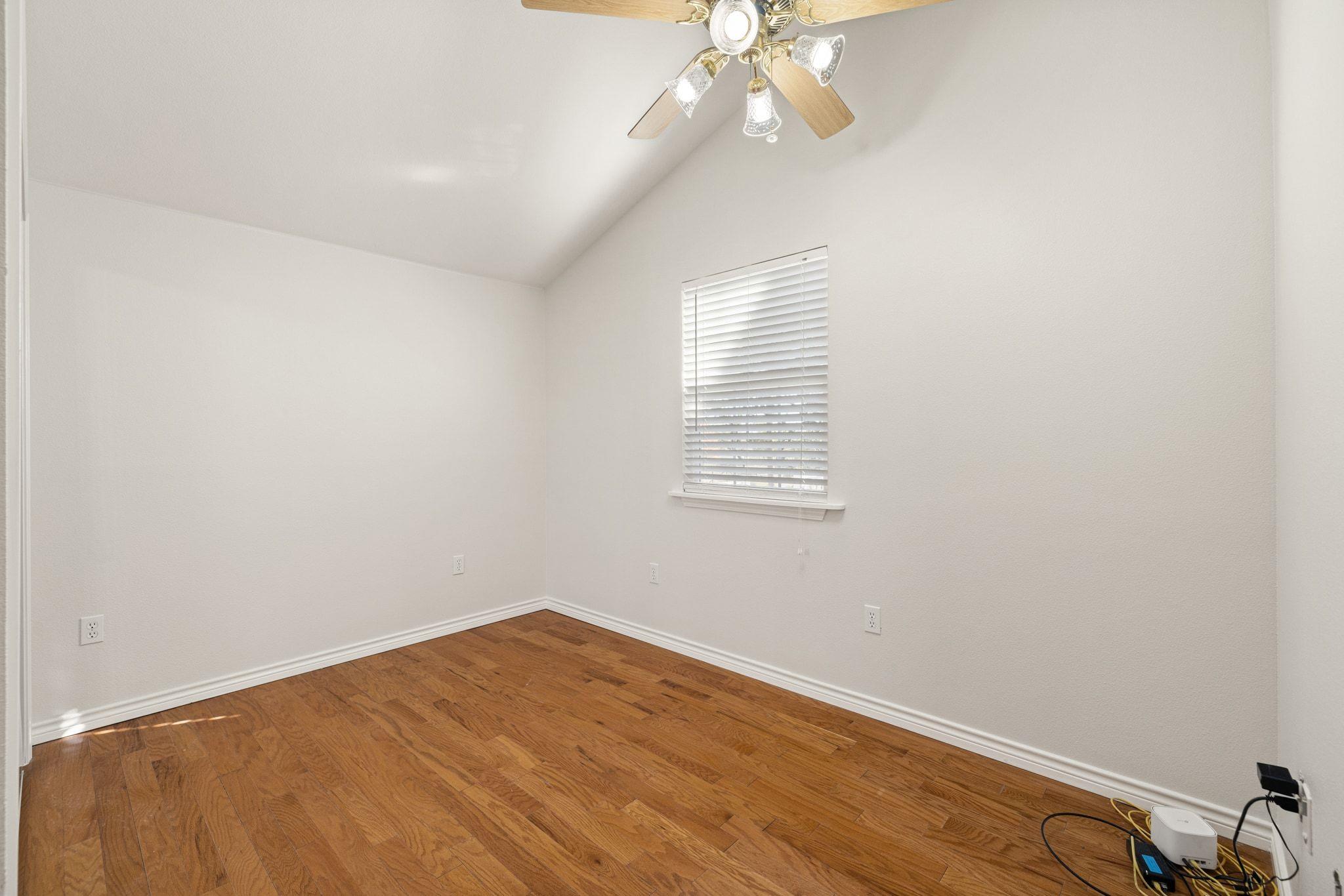 2450 County Road 124 Georgetown TX 78626