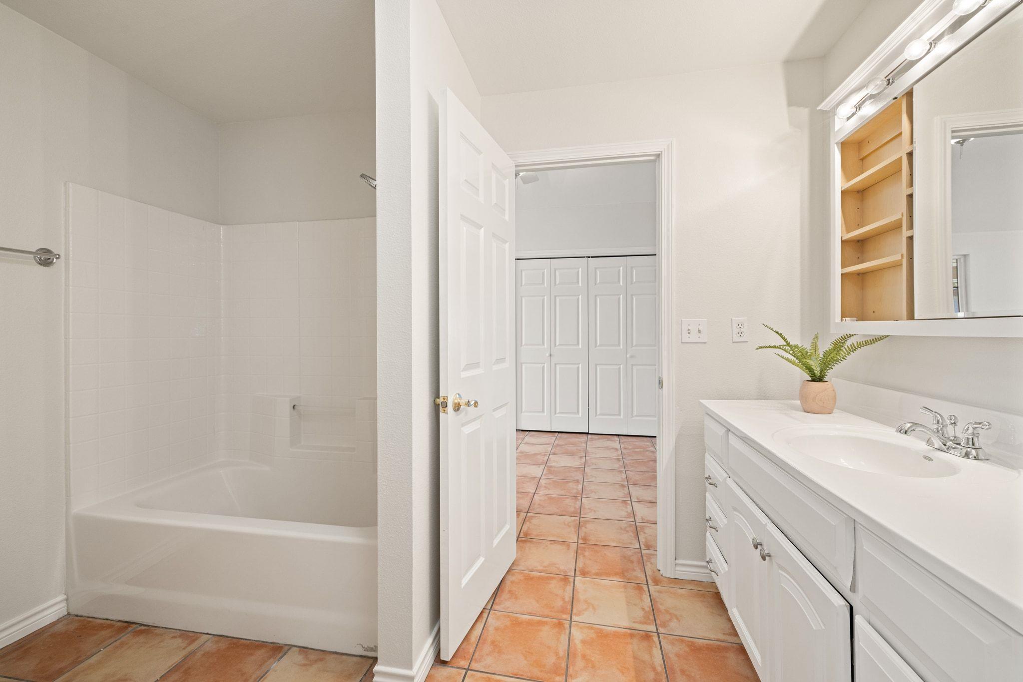 2450 County Road 124 Georgetown TX 78626