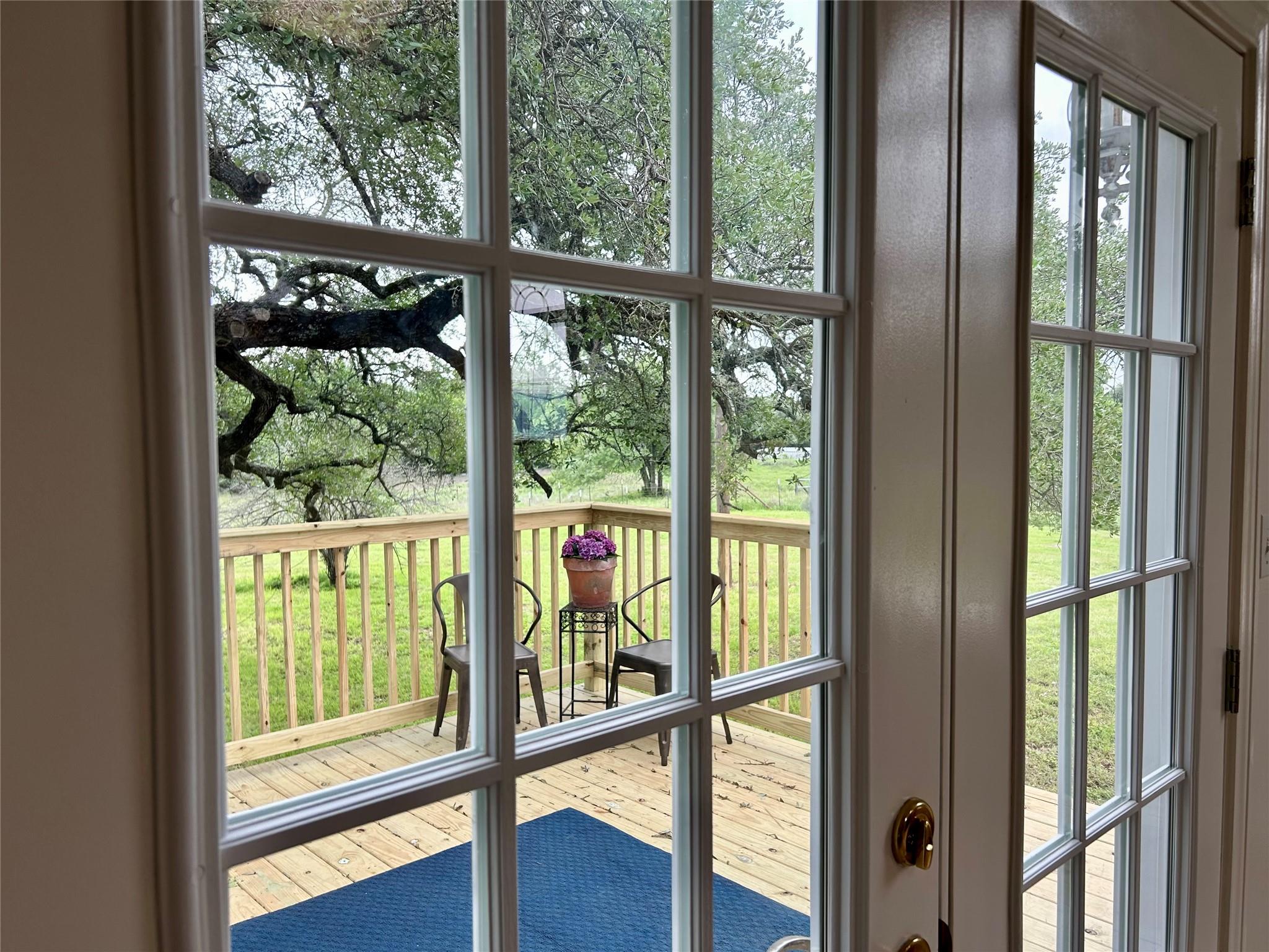 2450 County Road 124 Georgetown TX 78626