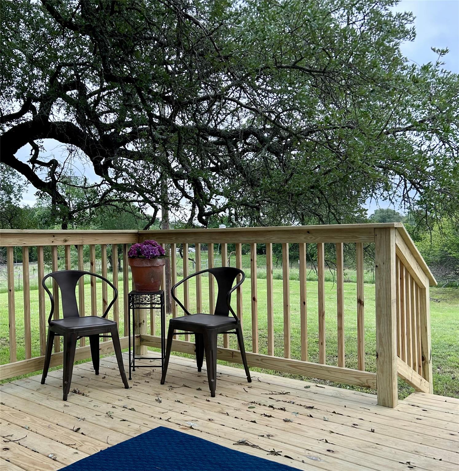 2450 County Road 124 Georgetown TX 78626