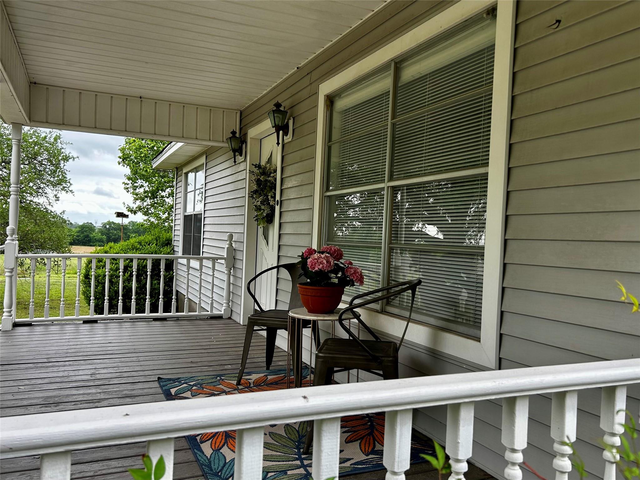 2450 County Road 124 Georgetown TX 78626