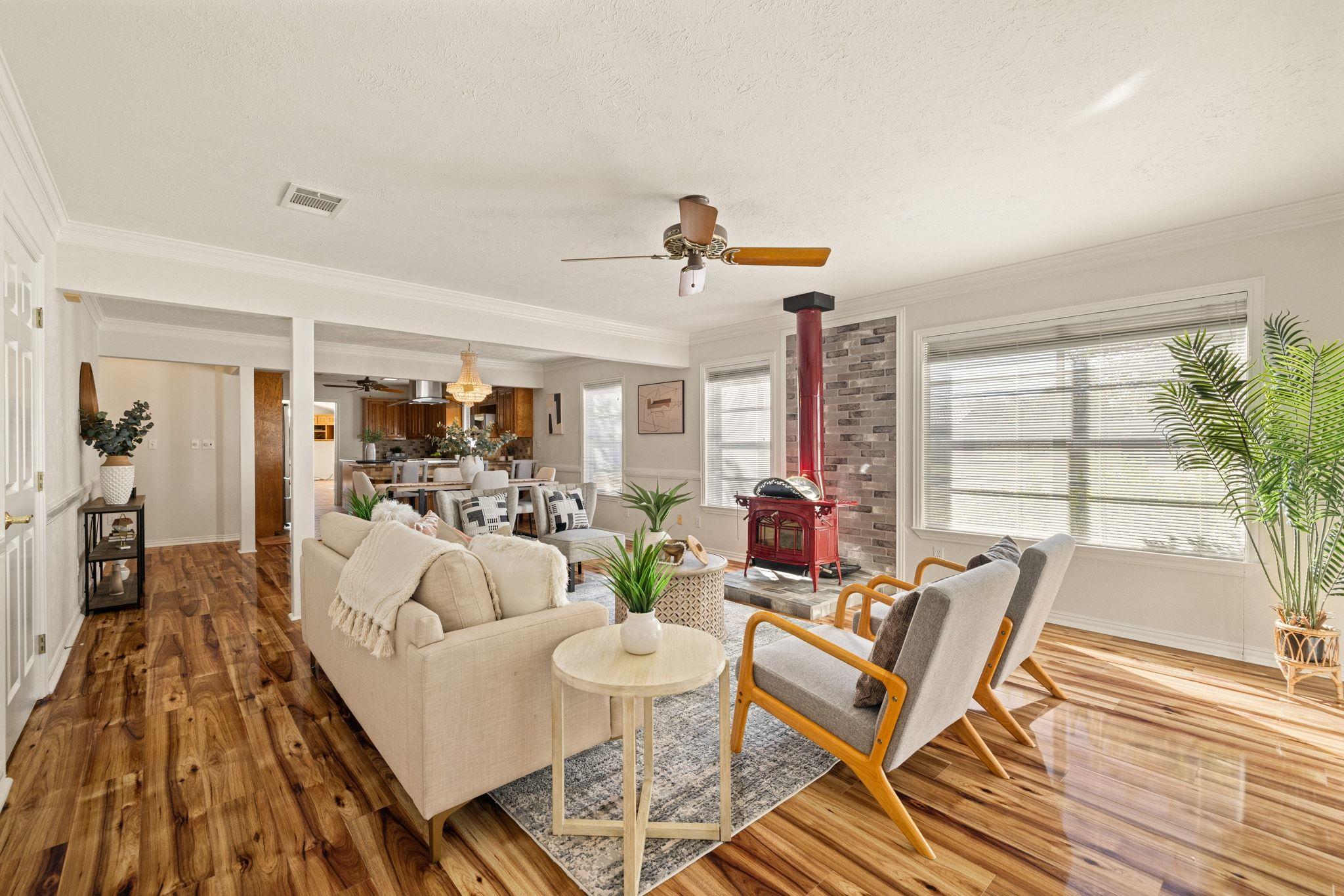 2450 County Road 124 Georgetown TX 78626
