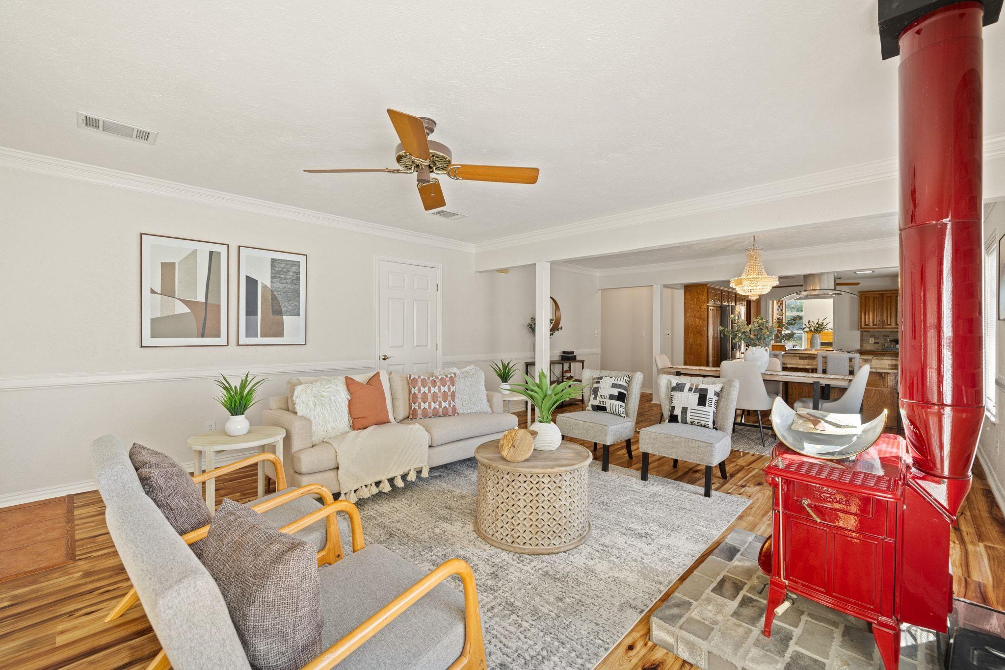 2450 County Road 124 Georgetown TX 78626