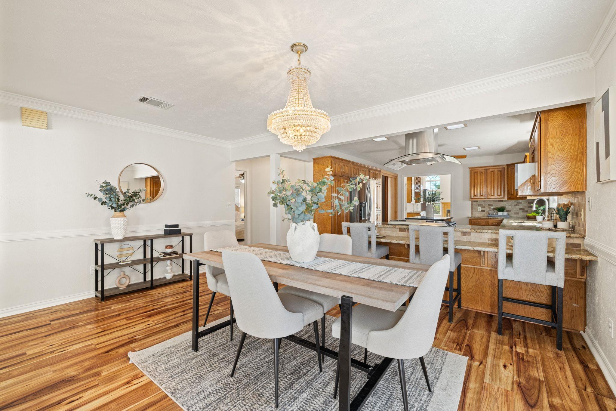 2450 County Road 124 Georgetown TX 78626