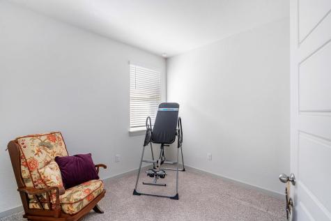 14108 Sage Blossom Drive Manor TX 78653