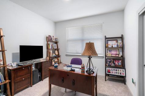 14108 Sage Blossom Drive Manor TX 78653