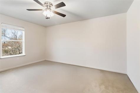 5435 Chase Canyon San Antonio TX 78252