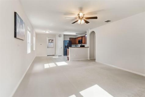 5435 Chase Canyon San Antonio TX 78252