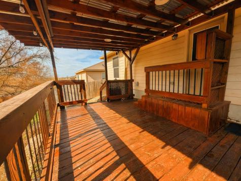 5435 Chase Canyon San Antonio TX 78252