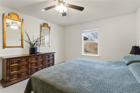 5435 Chase Canyon San Antonio TX 78252