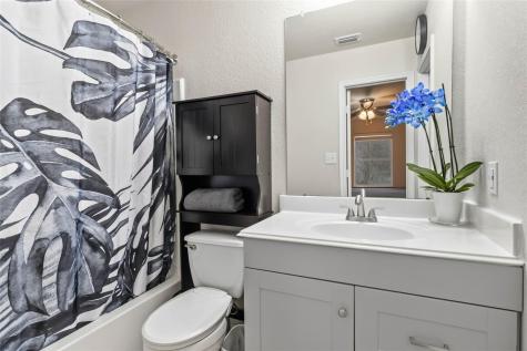 5435 Chase Canyon San Antonio TX 78252