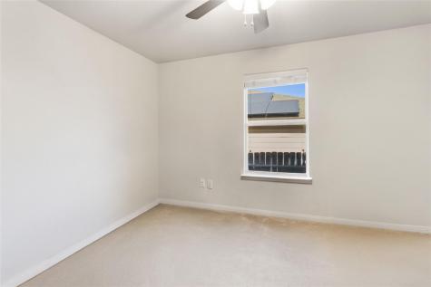 5435 Chase Canyon San Antonio TX 78252