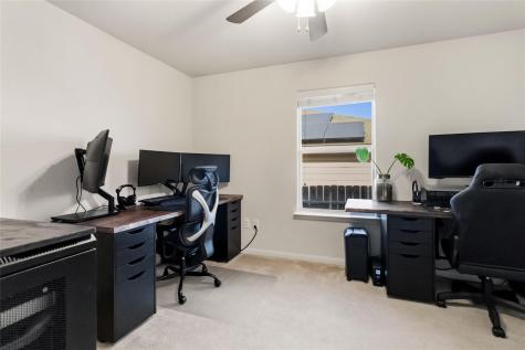 5435 Chase Canyon San Antonio TX 78252
