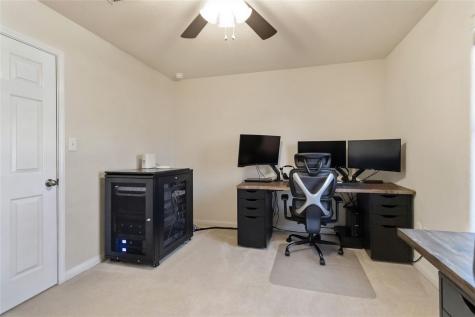 5435 Chase Canyon San Antonio TX 78252