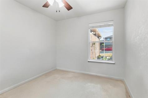 5435 Chase Canyon San Antonio TX 78252