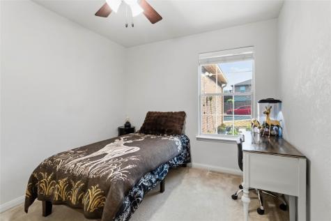 5435 Chase Canyon San Antonio TX 78252