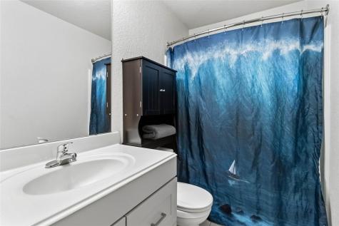 5435 Chase Canyon San Antonio TX 78252