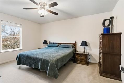 5435 Chase Canyon San Antonio TX 78252