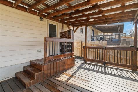 5435 Chase Canyon San Antonio TX 78252
