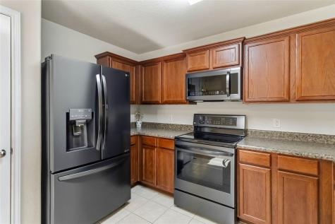5435 Chase Canyon San Antonio TX 78252
