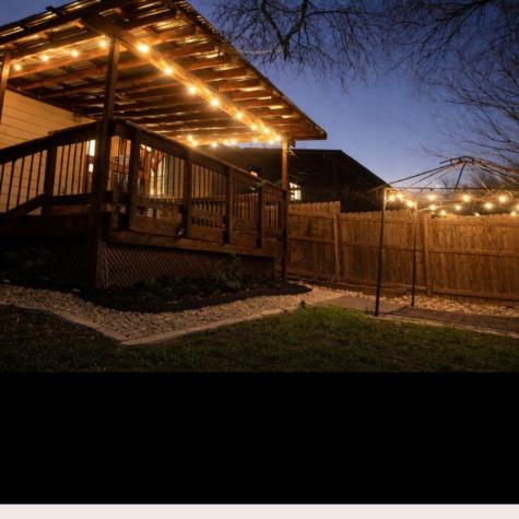 5435 Chase Canyon San Antonio TX 78252