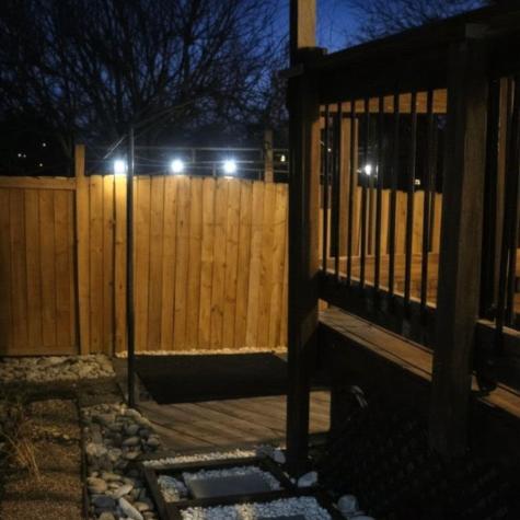 5435 Chase Canyon San Antonio TX 78252