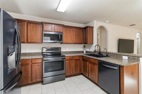 5435 Chase Canyon San Antonio TX 78252