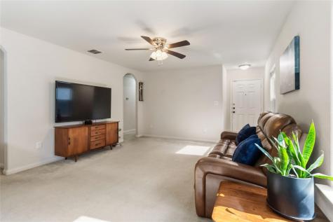 5435 Chase Canyon San Antonio TX 78252