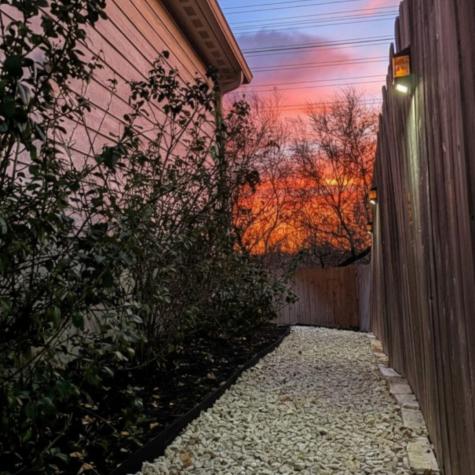 5435 Chase Canyon San Antonio TX 78252
