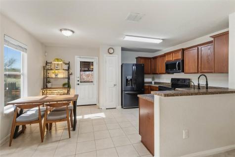 5435 Chase Canyon San Antonio TX 78252