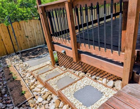 5435 Chase Canyon San Antonio TX 78252