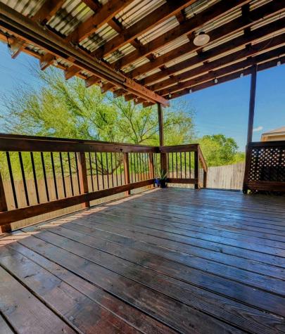 5435 Chase Canyon San Antonio TX 78252