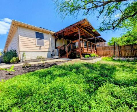 5435 Chase Canyon San Antonio TX 78252