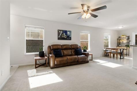 5435 Chase Canyon San Antonio TX 78252