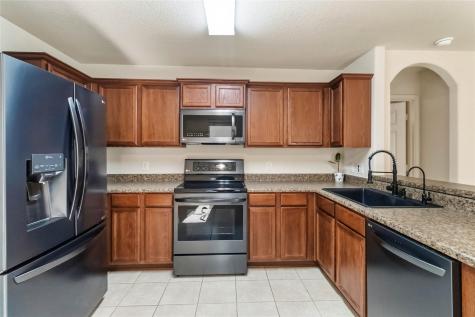 5435 Chase Canyon San Antonio TX 78252