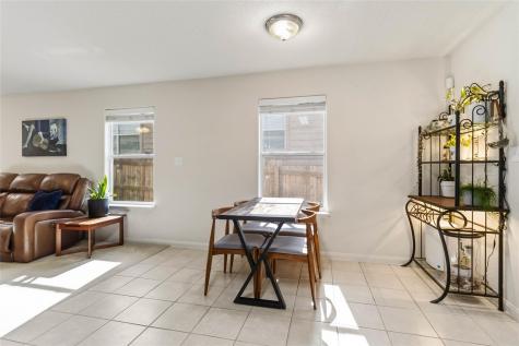 5435 Chase Canyon San Antonio TX 78252