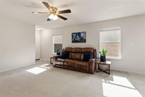 5435 Chase Canyon San Antonio TX 78252