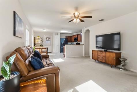 5435 Chase Canyon San Antonio TX 78252