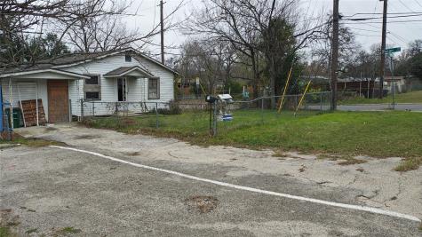 8611 Georgian Drive Austin TX 78753