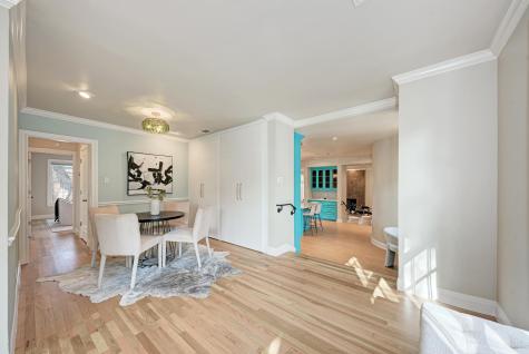 2308 Forest Avenue Austin TX 78704