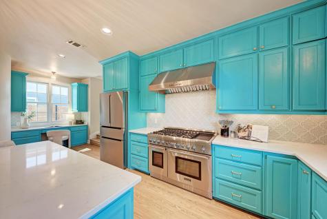 2308 Forest Avenue Austin TX 78704