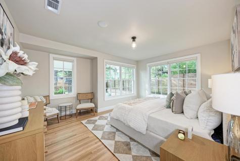 2308 Forest Avenue Austin TX 78704