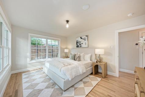 2308 Forest Avenue Austin TX 78704