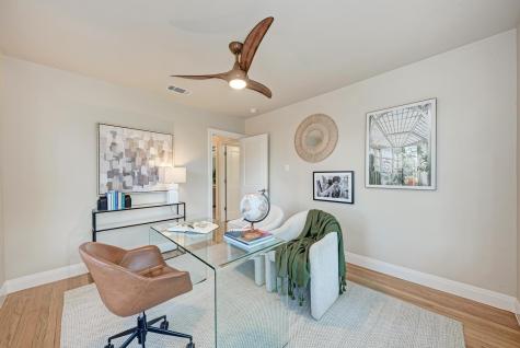 2308 Forest Avenue Austin TX 78704