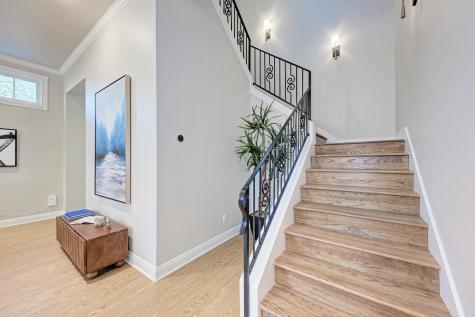 2308 Forest Avenue Austin TX 78704